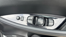 Nissan LEAF 160kW e+ Tekna 59kWh 5dr Auto Electric Hatchback